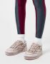 Reebok Low-Top Sneakers Club C Ltd Clay Overdyed Sneakers in meerkleurig - Thumbnail 8