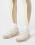 Reebok Low-Top Sneakers Club C Ltd Light Pink Sneakers in meerkleurig - Thumbnail 3