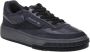 Reebok Club C LTD Sneaker Black Heren - Thumbnail 2