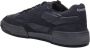 Reebok Club C LTD Sneaker Black Heren - Thumbnail 3