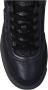 Reebok Club C LTD Sneaker Black Heren - Thumbnail 4