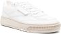 Reebok Club C Ltd Sneaker White Heren - Thumbnail 4