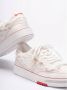 Reebok Club C Ltd Sneakers White Heren - Thumbnail 5
