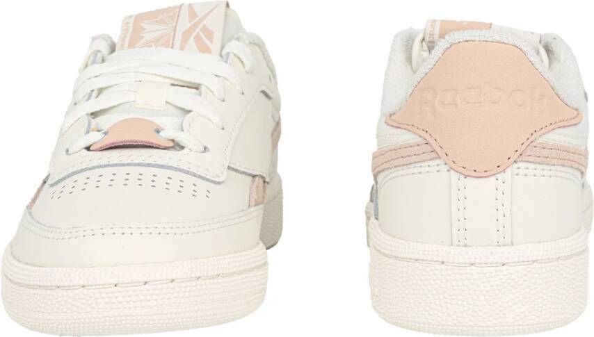 Reebok Club C Revenge Dames Sneaker