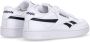 Reebok Club C Revenge Fashion sneakers Schoenen ftwr white black ftwr white maat: 40 beschikbare maaten:41 42.5 40 43 40.5 47 - Thumbnail 5
