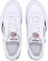 Reebok Club C Revenge Fashion sneakers Schoenen ftwr white black ftwr white maat: 40 beschikbare maaten:41 42.5 40 43 40.5 47 - Thumbnail 6