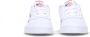 Reebok club c revenge schoenen Cloud White Vector Navy Cloud White Dames - Thumbnail 13