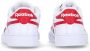 Reebok club c revenge schoenen Cloud White Vector Navy Cloud White - Thumbnail 13
