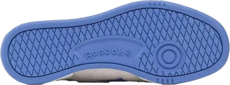 Reebok Club C Revenge Sneaker