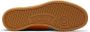 Reebok Terracotta Suede Sneakers Multicolor Heren - Thumbnail 5