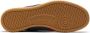 Reebok Blauw Rood Krijt Club C Revenge Multicolor Heren - Thumbnail 7