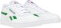 Reebok Club C Revenge Fashion sneakers Schoenen ftwr white black ftwr white maat: 47 beschikbare maaten:41 42.5 40 43 40.5 47 - Thumbnail 3