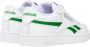 Reebok Club C Revenge Fashion sneakers Schoenen ftwr white black ftwr white maat: 47 beschikbare maaten:41 42.5 40 43 40.5 47 - Thumbnail 5