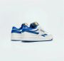Reebok Stijlvolle en comfortabele sneakers voor White - Thumbnail 7