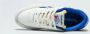 Reebok Stijlvolle en comfortabele sneakers voor White - Thumbnail 8