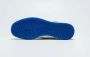 Reebok Stijlvolle en comfortabele sneakers voor White - Thumbnail 9