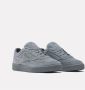 Reebok Club Revenge Sneakers Blue Dames - Thumbnail 2