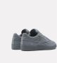 Reebok Club Revenge Sneakers Blue Dames - Thumbnail 3