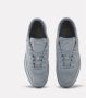 Reebok Club Revenge Sneakers Blue Dames - Thumbnail 5