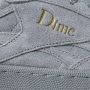 Reebok Club Revenge Sneakers Blue Dames - Thumbnail 6