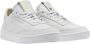 Reebok Classics Sneakers laag 'Club C Clean' - Thumbnail 3