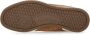 Reebok Collegiate Brown Lage Sneaker Herenschoen Brown Heren - Thumbnail 2