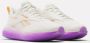 Reebok Comfortabele DMX Technologie Sneakers Multicolor Dames - Thumbnail 2