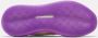 Reebok Comfortabele DMX Technologie Sneakers Multicolor Dames - Thumbnail 4