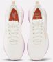 Reebok Comfortabele DMX Technologie Sneakers Multicolor Dames - Thumbnail 5