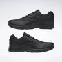 Reebok Stijlvolle en comfortabele sneakers voor actieve nen Black - Thumbnail 6