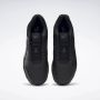 Reebok Stijlvolle en comfortabele sneakers voor actieve nen Black - Thumbnail 7