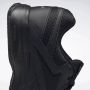 Reebok Stijlvolle en comfortabele sneakers voor actieve nen Black - Thumbnail 8