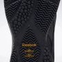 Reebok Stijlvolle en comfortabele sneakers voor actieve nen Black - Thumbnail 9