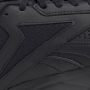 Reebok Stijlvolle en comfortabele sneakers voor actieve nen Black - Thumbnail 10