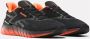 Reebok Compacte Thuis Fitness Apparatuur Multicolor - Thumbnail 2