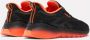 Reebok Compacte Thuis Fitness Apparatuur Multicolor - Thumbnail 3