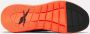 Reebok Compacte Thuis Fitness Apparatuur Multicolor - Thumbnail 4