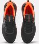 Reebok Compacte Thuis Fitness Apparatuur Multicolor - Thumbnail 5