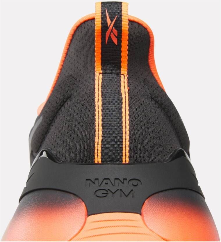 Reebok Compacte Thuis Fitness Apparatuur Multicolor Dames