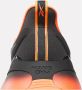 Reebok Compacte Thuis Fitness Apparatuur Multicolor - Thumbnail 7