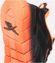 Reebok Compacte Thuis Fitness Apparatuur Multicolor - Thumbnail 8