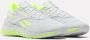 Reebok Compacte Thuisgym Apparatuur Multicolor Heren - Thumbnail 2