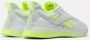 Reebok Compacte Thuisgym Apparatuur Multicolor Heren - Thumbnail 3