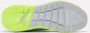 Reebok Compacte Thuisgym Apparatuur Multicolor Heren - Thumbnail 4