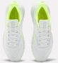 Reebok Compacte Thuisgym Apparatuur Multicolor Heren - Thumbnail 5