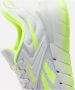 Reebok Compacte Thuisgym Apparatuur Multicolor Heren - Thumbnail 6