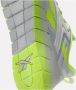 Reebok Compacte Thuisgym Apparatuur Multicolor Heren - Thumbnail 7