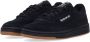 Reebok Club C 85 C Schoenen core black ftwr white rbkle maat: 42.5 beschikbare maaten:41 42.5 43 44.5 45.5 - Thumbnail 7