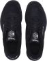 Reebok Club C 85 C Schoenen core black ftwr white rbkle maat: 42.5 beschikbare maaten:41 42.5 43 44.5 45.5 - Thumbnail 9