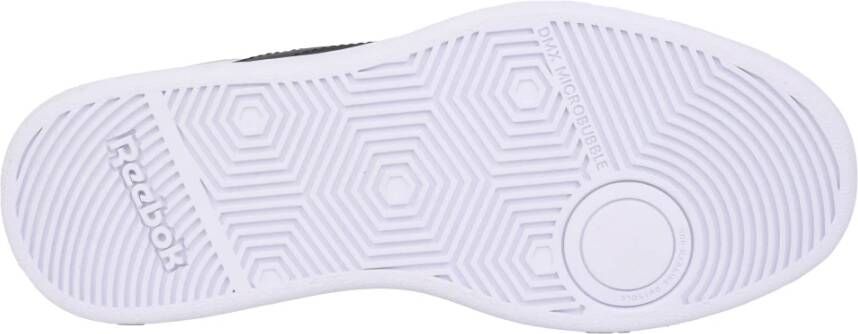 Reebok Court Advance Sneaker